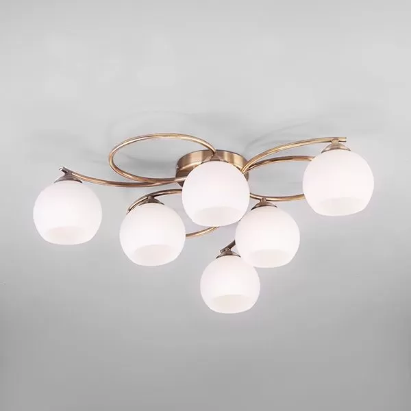 3D MODELS – chandelier – 420