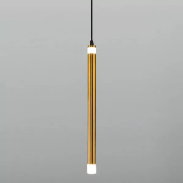 3D MODELS – chandelier – 421