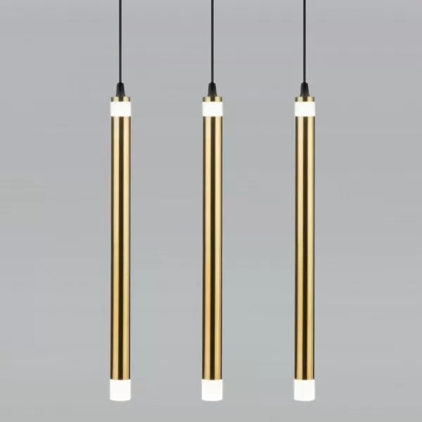 3D MODELS – chandelier – 422