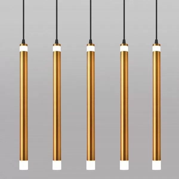 3D MODELS – chandelier – 423