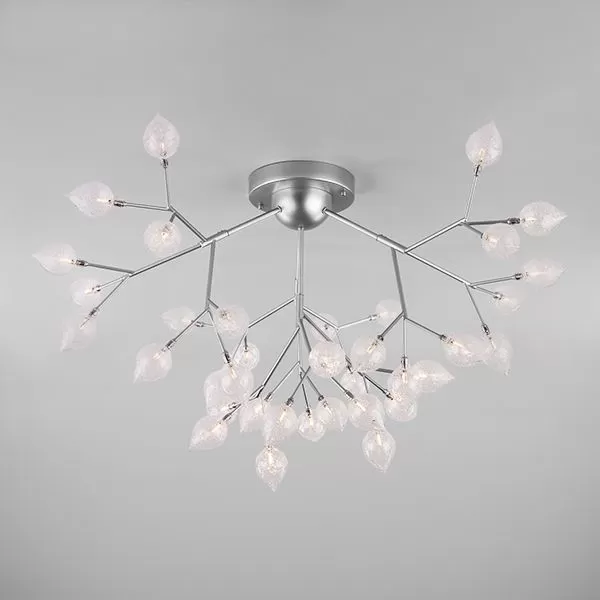 3D MODELS – chandelier – 426