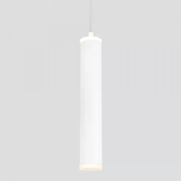 3D MODELS – chandelier – 427