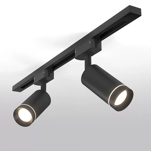 3D MODELS – chandelier – 431