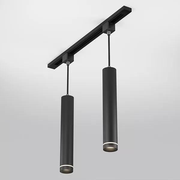 3D MODELS – chandelier – 433