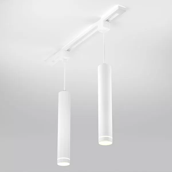 3D MODELS – chandelier – 434