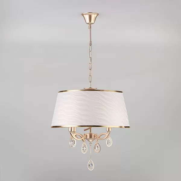 3D MODELS – chandelier – 440