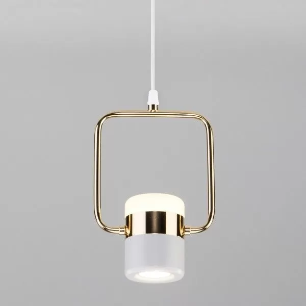 3D MODELS – chandelier – 448