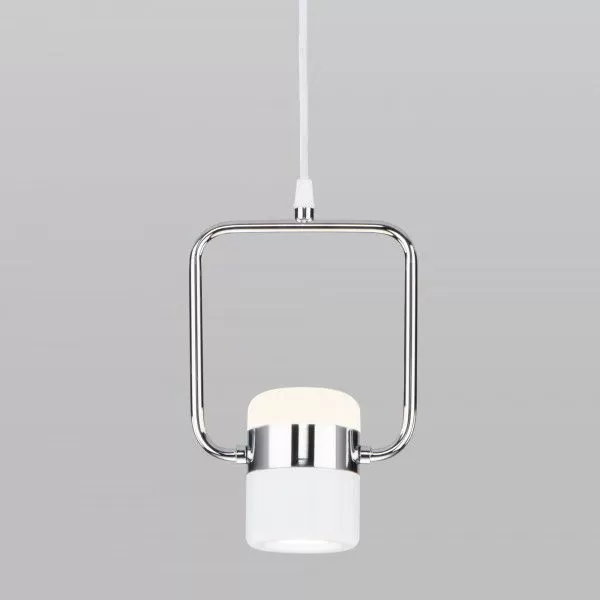 3D MODELS – chandelier – 449