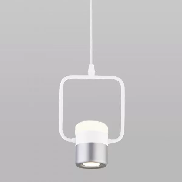 3D MODELS – chandelier – 450