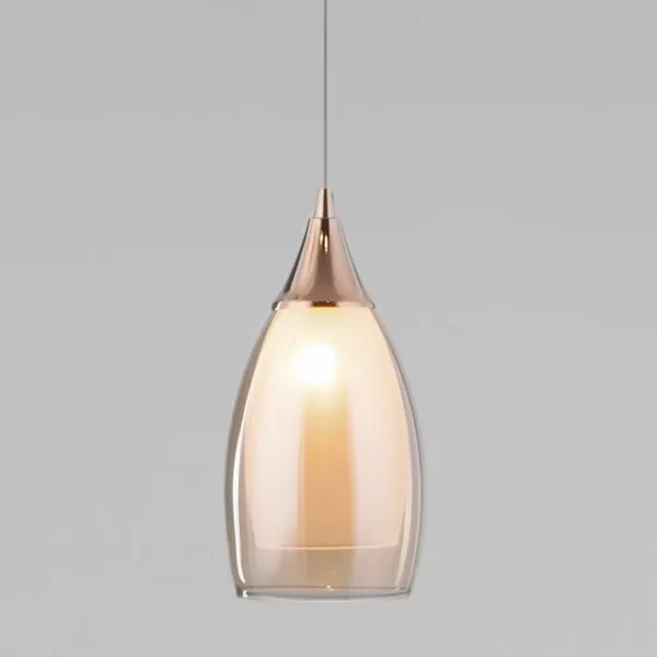 3D MODELS – chandelier – 453