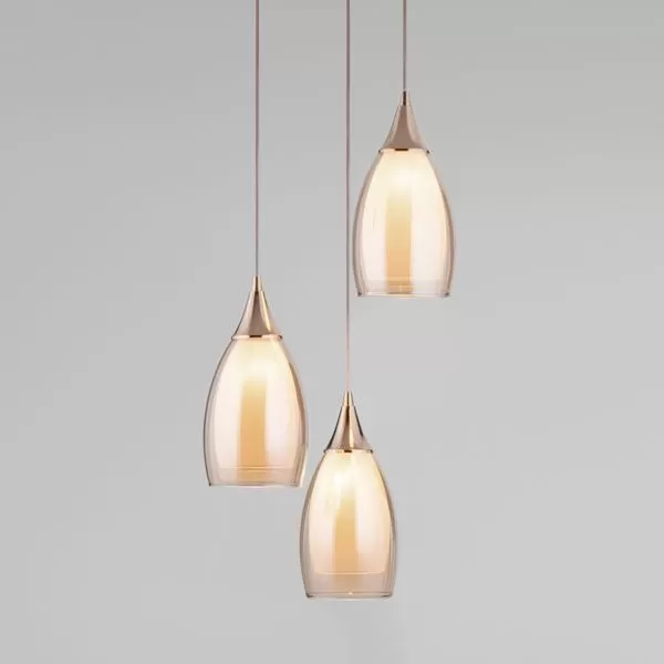 3D MODELS – chandelier – 454