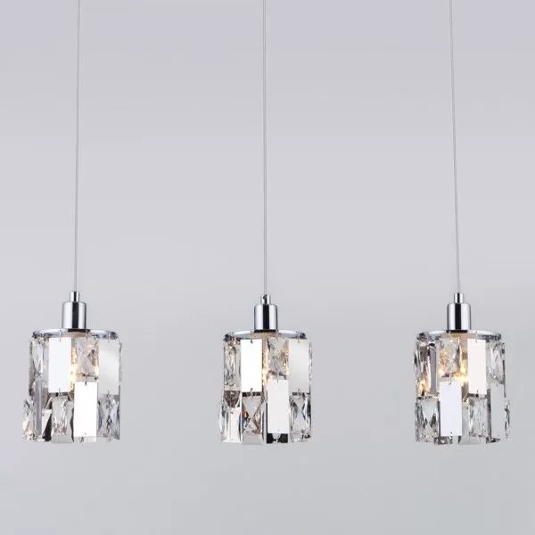 3D MODELS – chandelier – 460