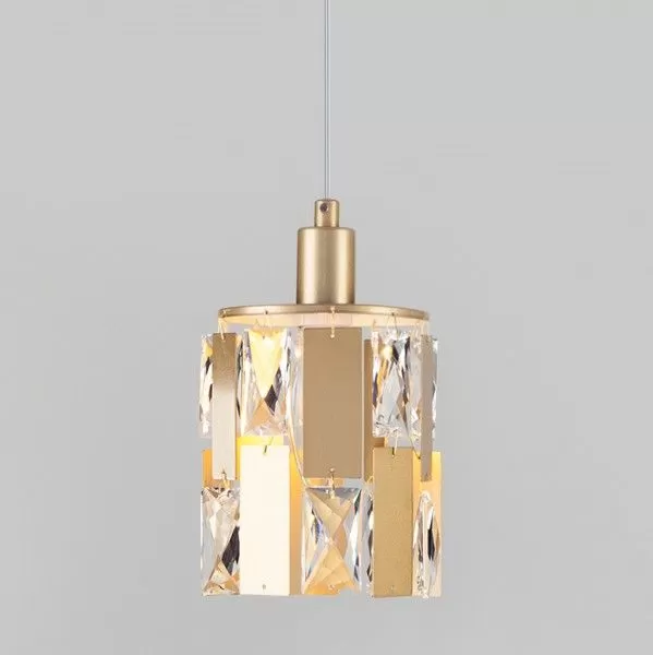 3D MODELS – chandelier – 461