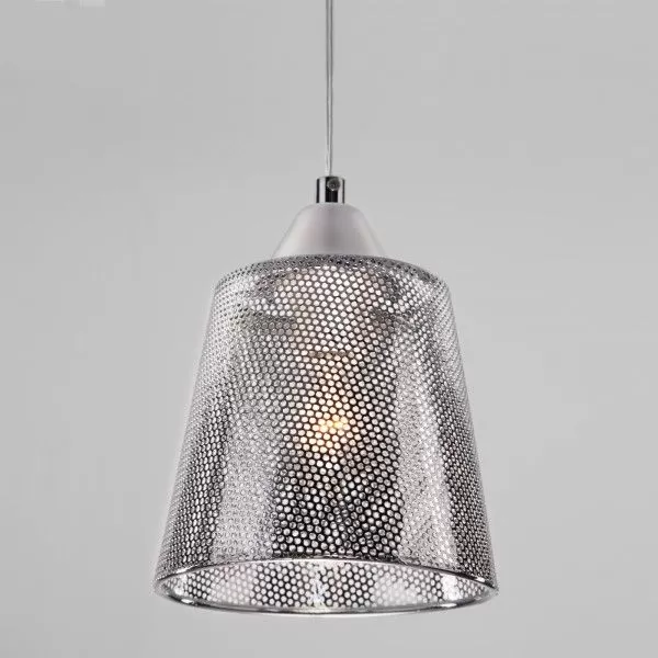 3D MODELS – chandelier – 463