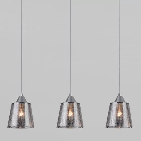 3D MODELS – chandelier – 464