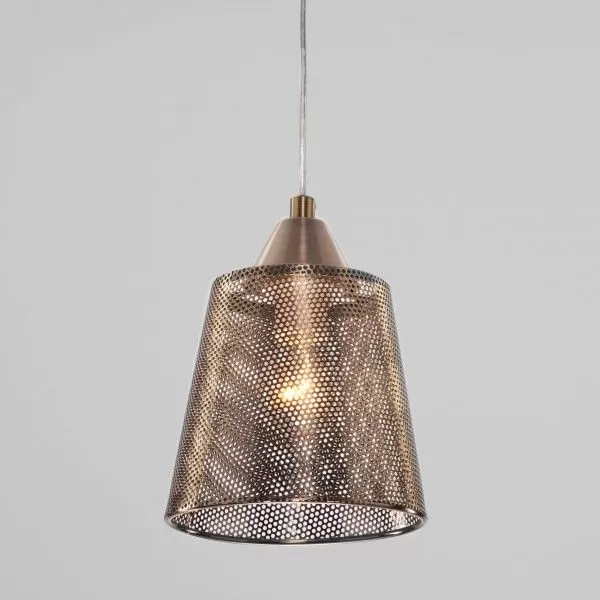 3D MODELS – chandelier – 465