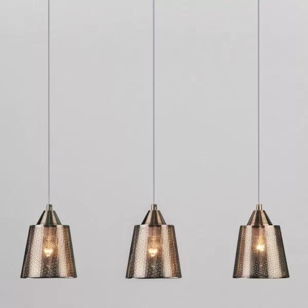 3D MODELS – chandelier – 466