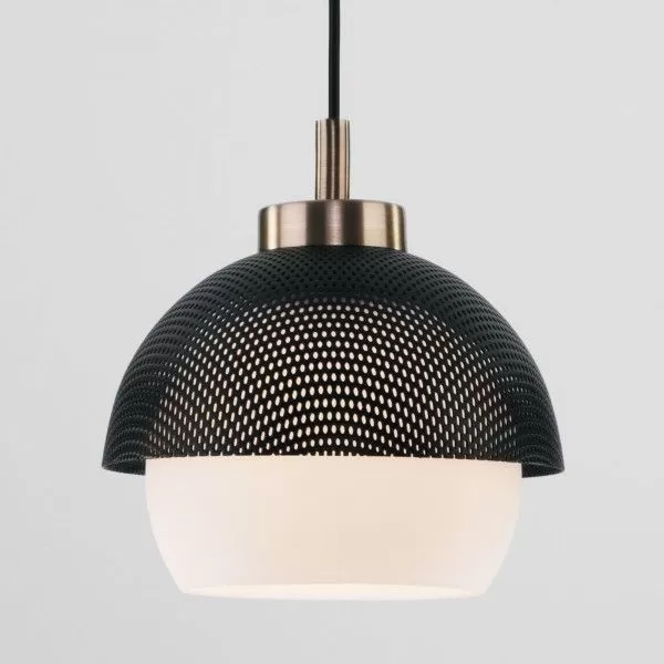 3D MODELS – chandelier – 467