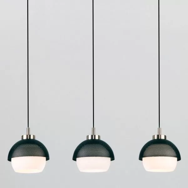 3D MODELS – chandelier – 468