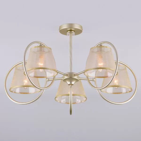 3D MODELS – chandelier – 469