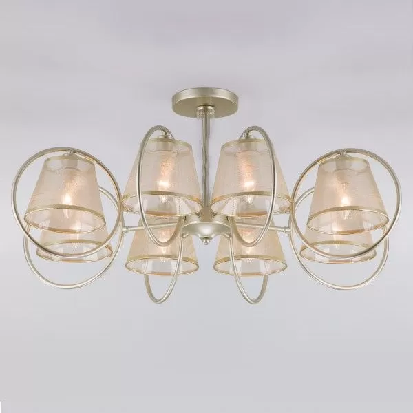 3D MODELS – chandelier – 470