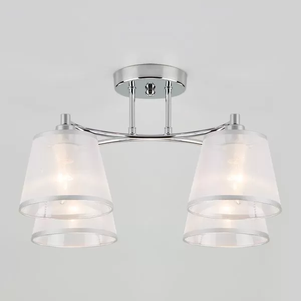 3D MODELS – chandelier – 471