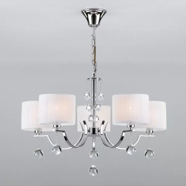 3D MODELS – chandelier – 474