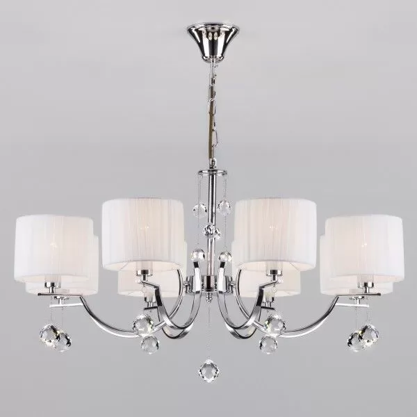 3D MODELS – chandelier – 475