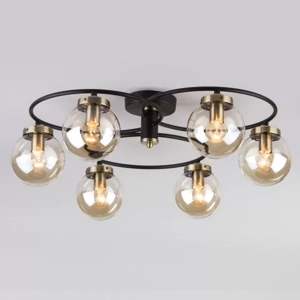 3D MODELS – chandelier – 478