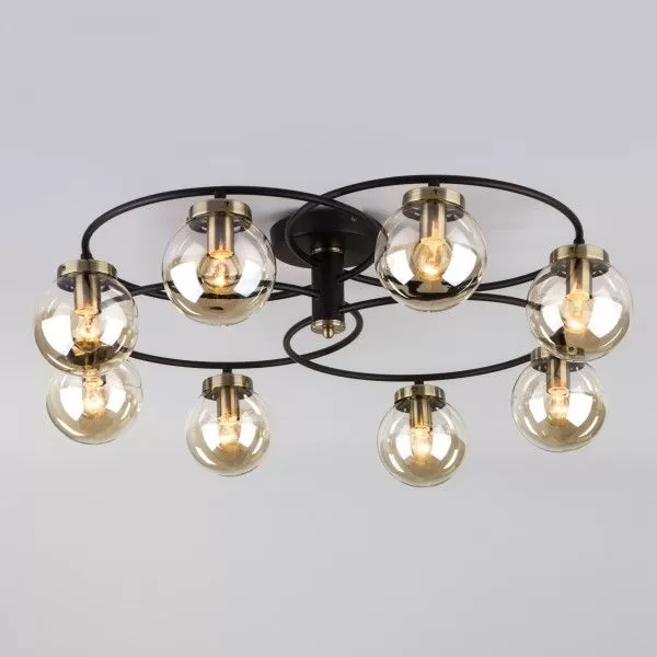 3D MODELS – chandelier – 479