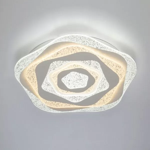 3D MODELS – chandelier – 481