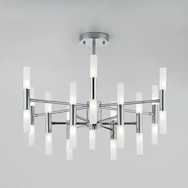 3D MODELS – chandelier – 482