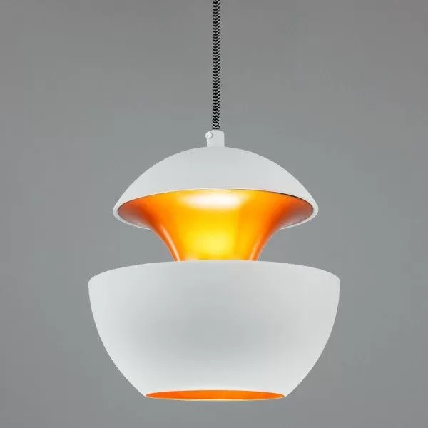 3D MODELS – chandelier – 490