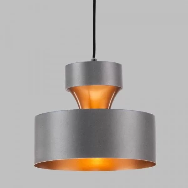 3D MODELS – chandelier – 492