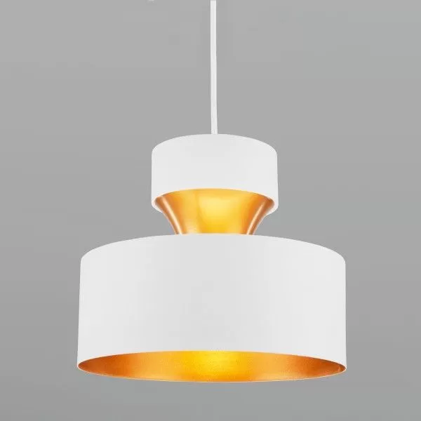 3D MODELS – chandelier – 493