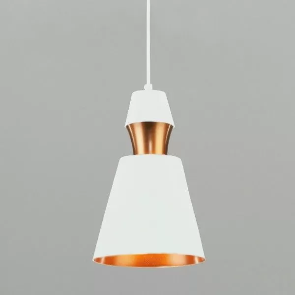 3D MODELS – chandelier – 495