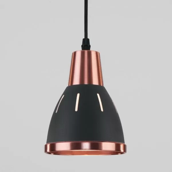 3D MODELS – chandelier – 496