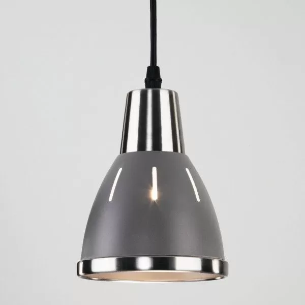 3D MODELS – chandelier – 497