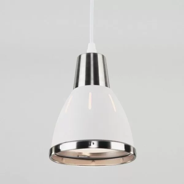 3D MODELS – chandelier – 498