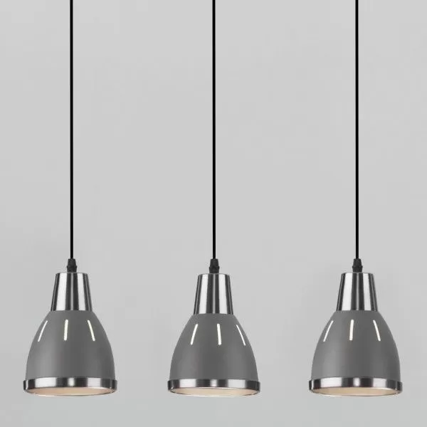 3D MODELS – chandelier – 500