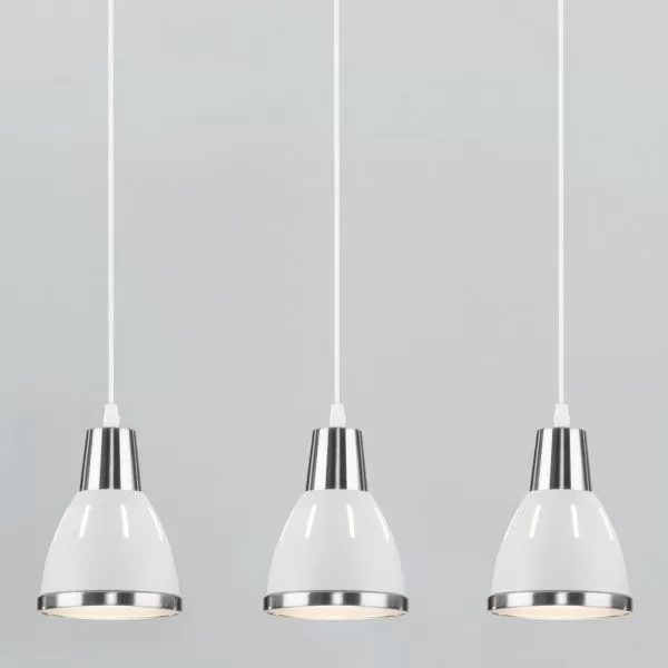 3D MODELS – chandelier – 501