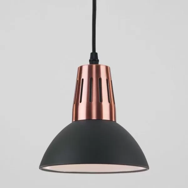 3D MODELS – chandelier – 502