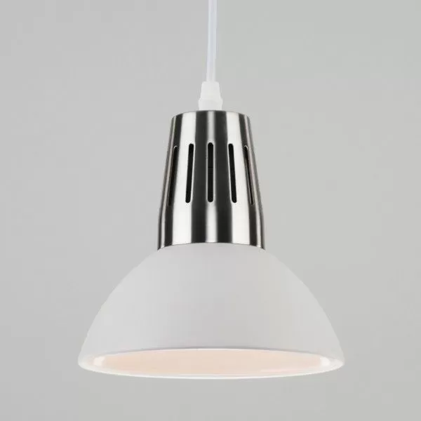 3D MODELS – chandelier – 503