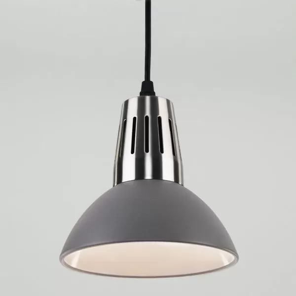 3D MODELS – chandelier – 504