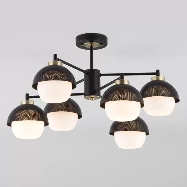 3D MODELS – chandelier – 509