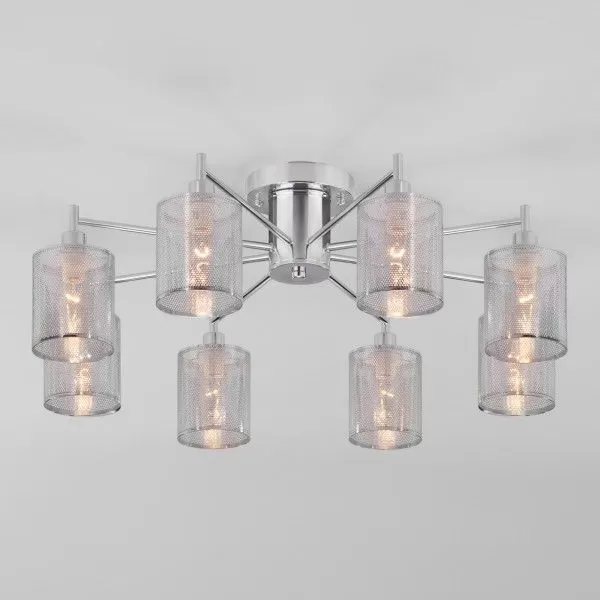 3D MODELS – chandelier – 518