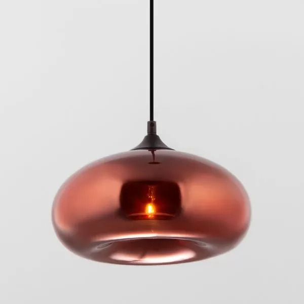 3D MODELS – chandelier – 522