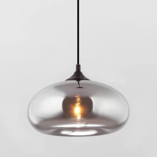 3D MODELS – chandelier – 523