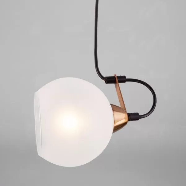 3D MODELS – chandelier – 524