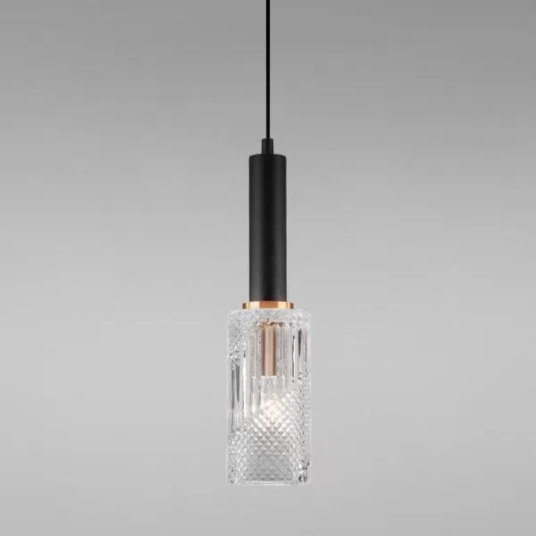 3D MODELS – chandelier – 526